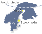 Direktlänk till Rivieras hemsida