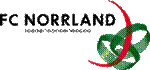 http://www.fcnorrland.se/imgs/logo_350.gif