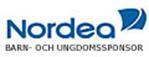 Nordea